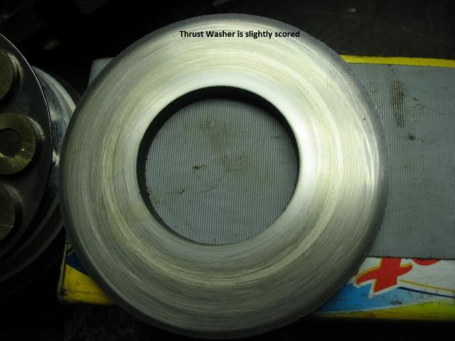 post-1200-0-85283900-1428551636_thumb.jp