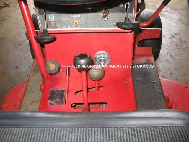 post-1200-0-88849800-1429851357_thumb.jp