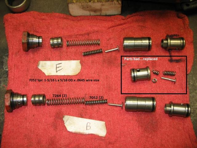 post-1200-0-91733800-1428552224_thumb.jp