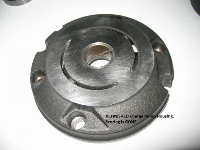 post-1200-0-99580800-1428551897_thumb.jp