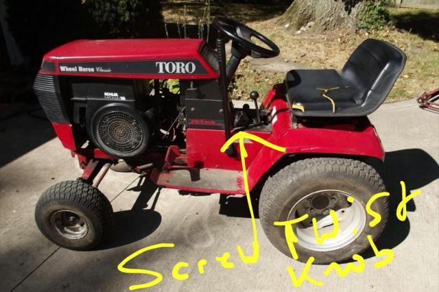 post-12071-0-68632300-1428968062_thumb.j