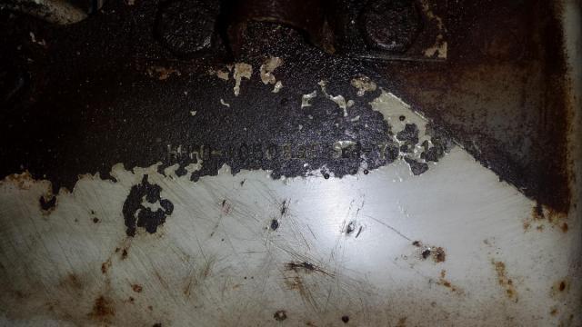 post-12073-0-07573900-1428190222_thumb.j