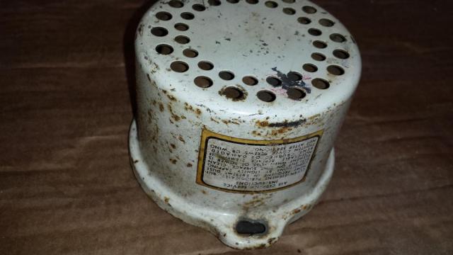 post-12073-0-17905600-1428183196_thumb.j