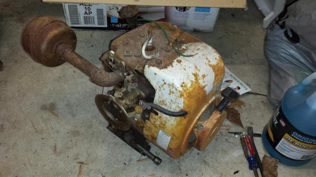 post-12073-0-24433200-1428183005_thumb.j