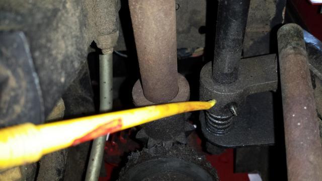 post-12073-0-29864500-1430331721_thumb.j