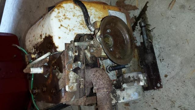 post-12073-0-55860300-1428183108_thumb.j