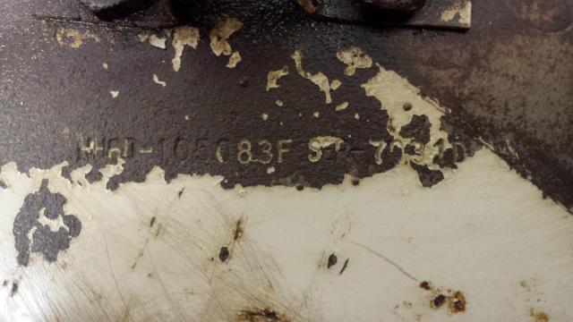 post-12073-0-63598300-1428190187_thumb.j