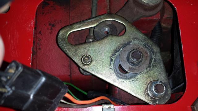 post-12073-0-64453200-1430331848_thumb.j