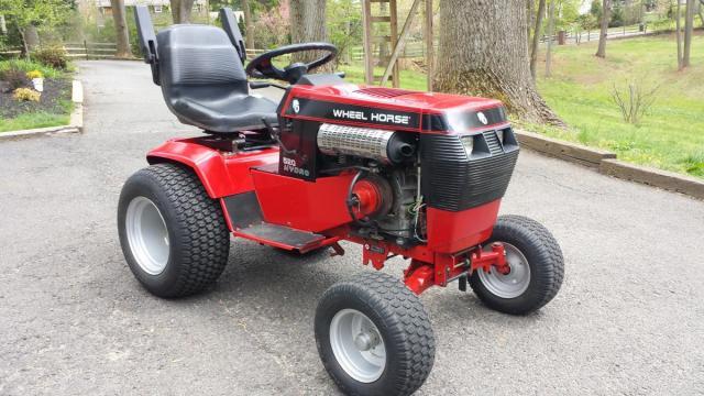 post-12073-0-65547600-1430331902_thumb.j