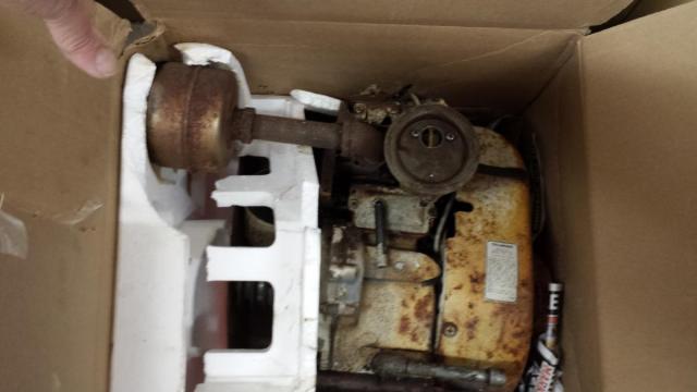 post-12073-0-67414400-1428182963_thumb.j