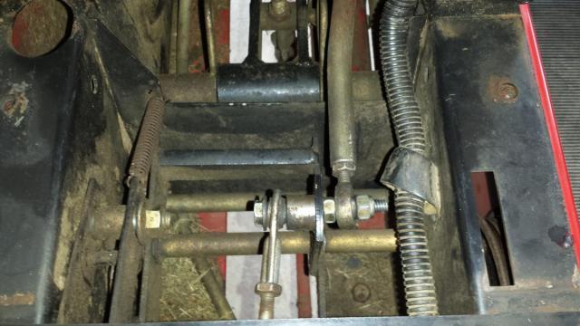 post-12073-0-68447000-1430331762_thumb.j