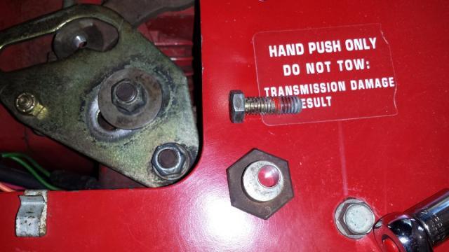 post-12073-0-71680200-1430331802_thumb.j