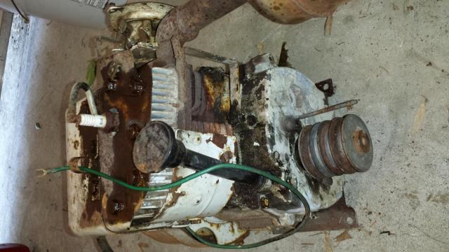 post-12073-0-84353200-1428183047_thumb.j