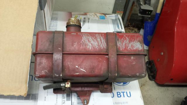 post-12073-0-87168800-1428183145_thumb.j