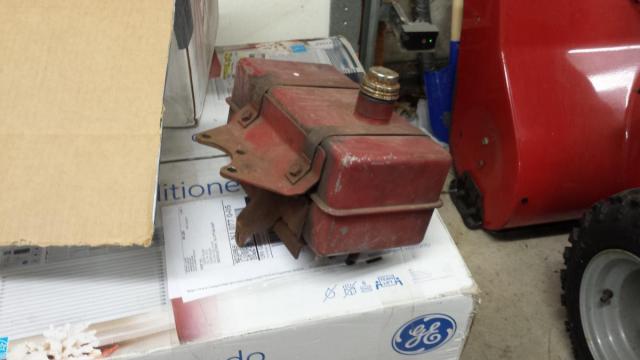 post-12073-0-97767900-1428183174_thumb.j