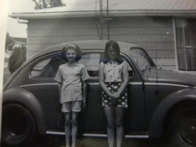 post-1209-0-26146700-1428756434_thumb.jp