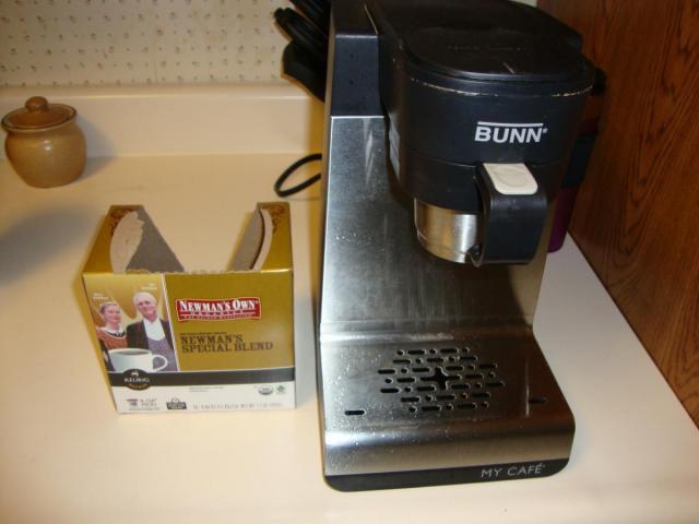 post-1209-0-46714700-1428838155_thumb.jp