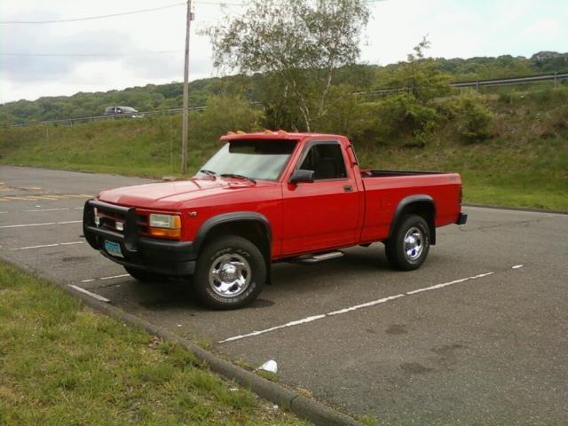 post-12245-0-01342500-1428987015_thumb.j