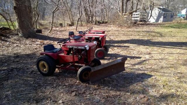 post-12245-0-12970800-1428875320_thumb.j