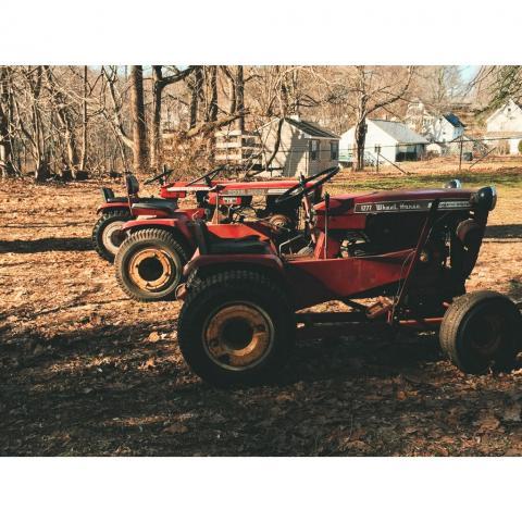 post-12245-0-13587000-1428877006_thumb.j