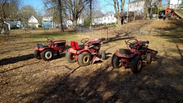 post-12245-0-24731400-1428875325_thumb.j