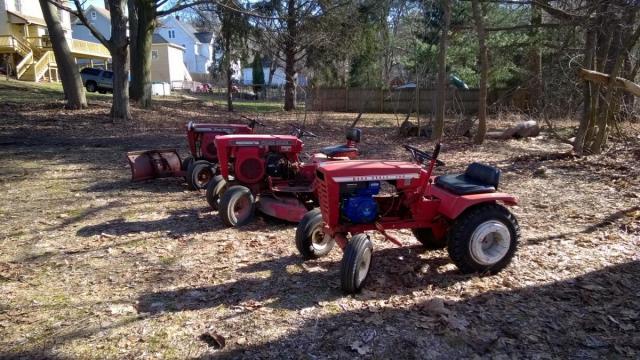 post-12245-0-53033000-1428875312_thumb.j