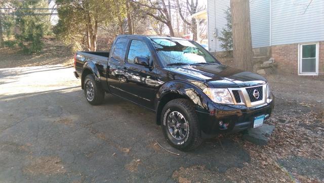 post-12245-0-83286300-1428987012_thumb.j