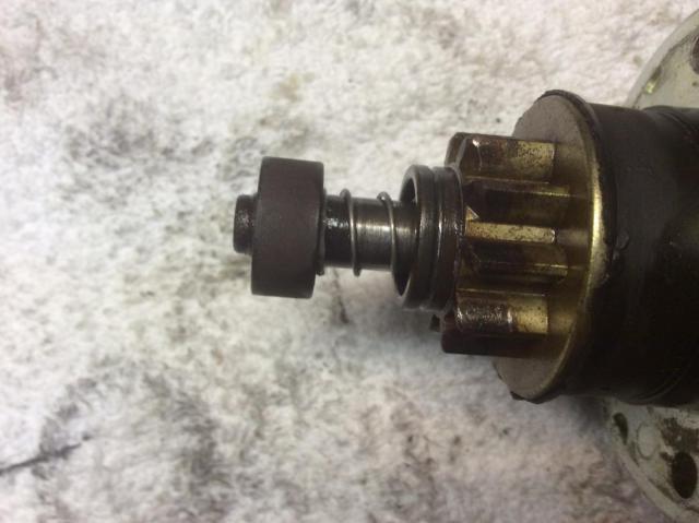 post-12318-0-52325200-1430060478_thumb.j