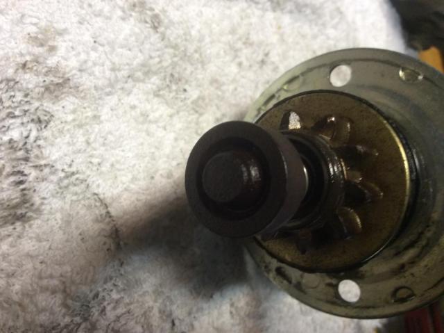 post-12318-0-67657000-1430060508_thumb.j