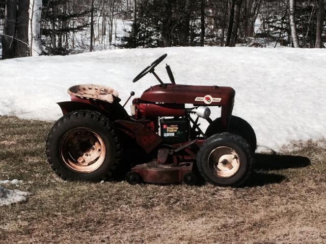 post-12428-0-42322400-1428502068_thumb.j