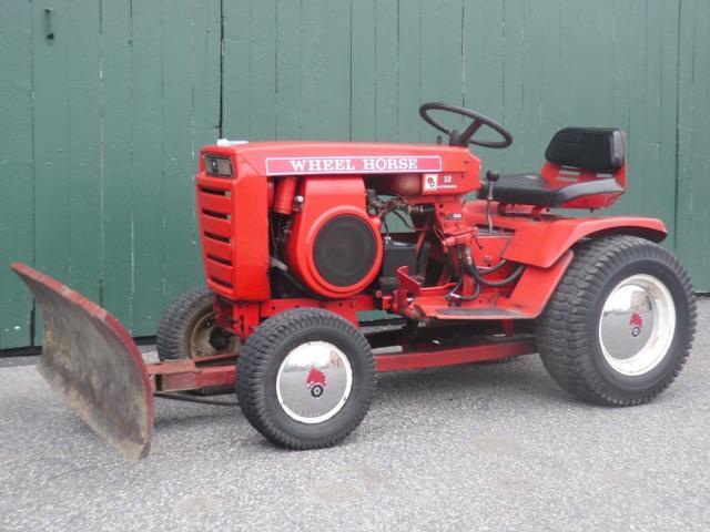 post-12629-0-59405400-1429494907_thumb.j