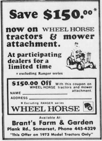 post-12629-0-90293800-1429494913_thumb.j