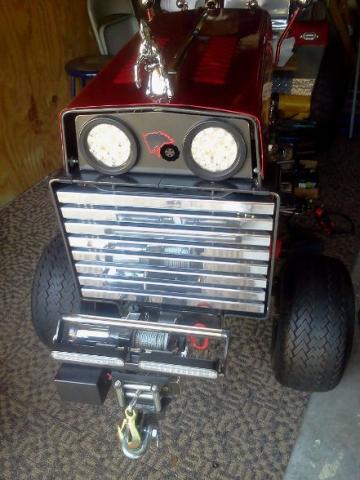 post-12710-0-83383700-1428110247_thumb.j