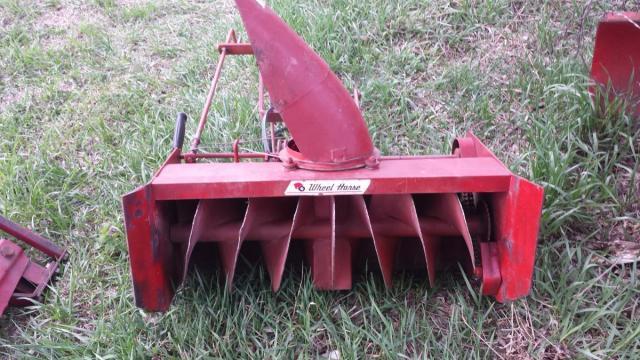 post-1280-0-45688300-1429626807_thumb.jp