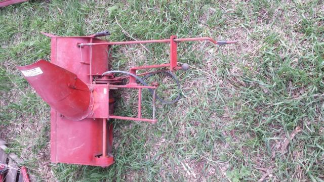 post-1280-0-51451900-1429626850_thumb.jp