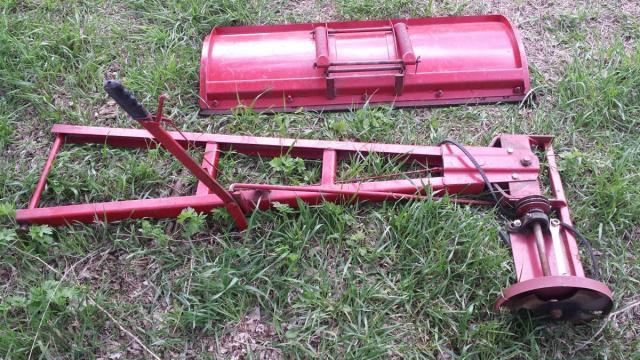 post-1280-0-64570800-1429626876_thumb.jp