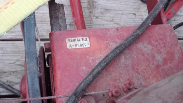 post-1280-0-80848600-1429632627_thumb.jp