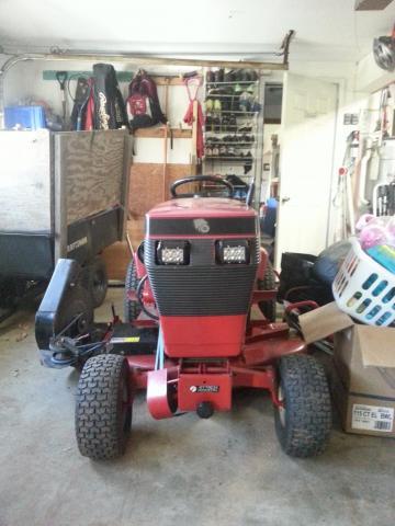 post-12810-0-23500600-1428434907_thumb.j