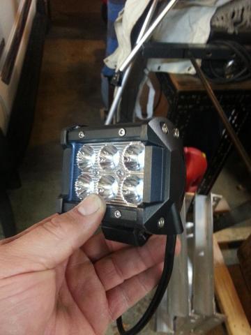 post-12810-0-77173100-1428434897_thumb.j