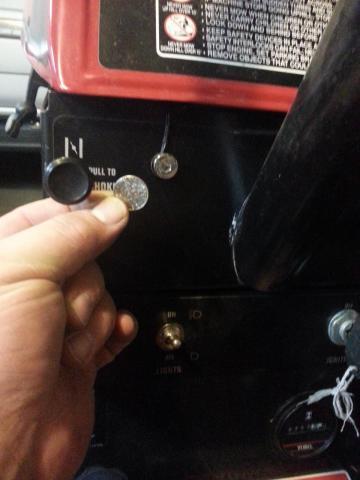 post-12810-0-88728900-1428434904_thumb.j