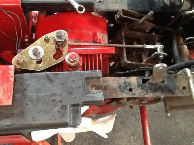 post-12915-0-13619300-1430258340_thumb.j