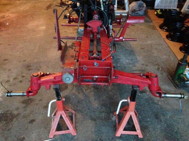 post-12915-0-14811900-1430088659_thumb.j