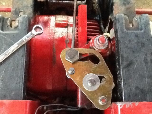 post-12915-0-33325400-1430258316_thumb.j