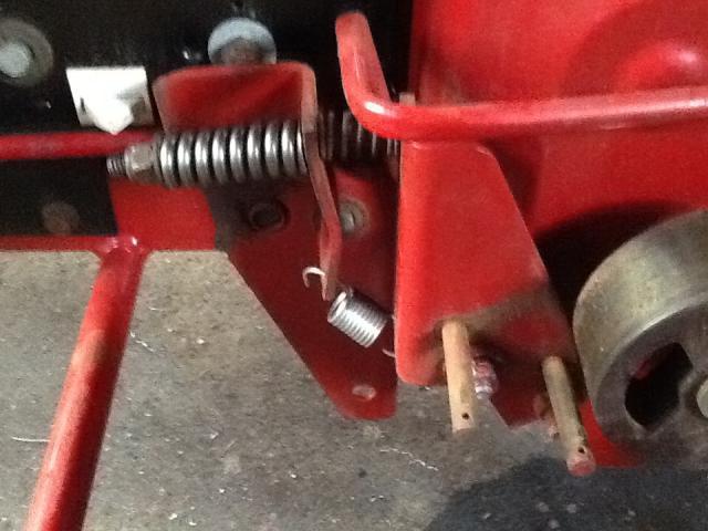 post-12915-0-59646200-1430258378_thumb.j