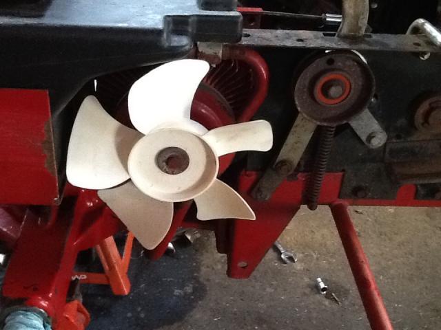 post-12915-0-66081100-1430258349_thumb.j