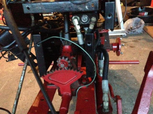 post-12915-0-74838800-1430088609_thumb.j