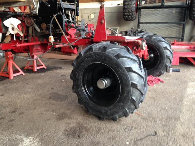 post-12915-0-77711800-1430088592_thumb.j