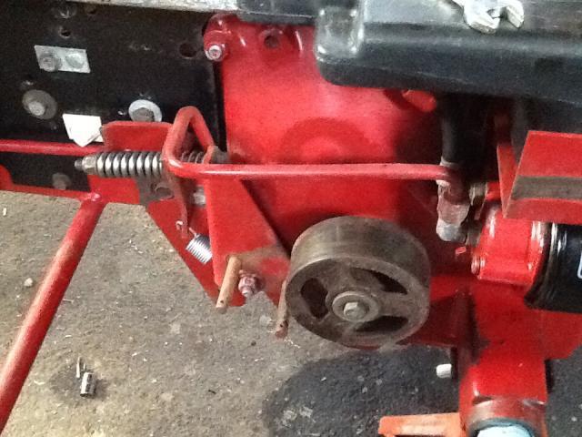 post-12915-0-84942900-1430258368_thumb.j