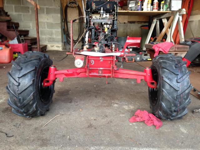 post-12915-0-85882700-1430088574_thumb.j