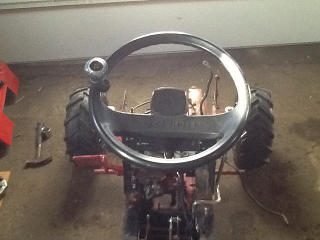 post-12915-0-99424600-1430258388_thumb.j